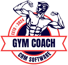 Gym Coach CRM